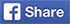 share_kawa